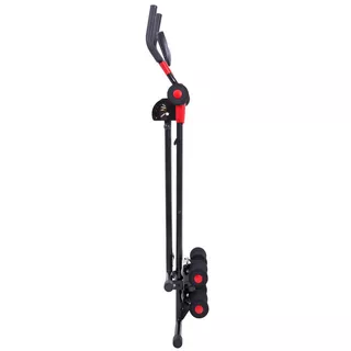 inSPORTline Lifter Easy Bauchmuskeltrainer