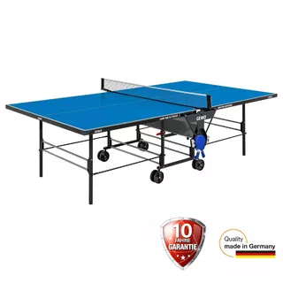 GEWO Tischtennisplatte Fun Outdoor AWR