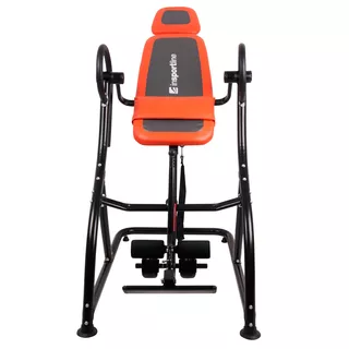 Inversion Table inSPORTline Inverso Plus