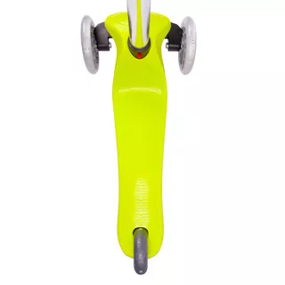 Gyerek tri roller Globber My Free