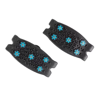 Nesmeky Yate Urban Lite