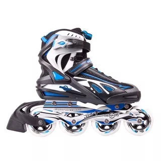 Inline Skates WORKER 149S