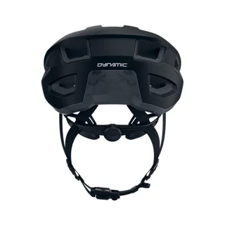 Cyklo prilba Kellys Dynamic II - Thunderstorm Blue