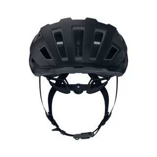 Cyklo prilba Kellys Dynamic II - Thunderstorm Blue