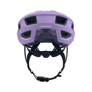 Cyklo prilba Kellys Dynamic II - Thunderstorm Blue