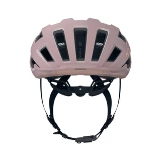 Cyklo prilba Kellys Dynamic II - Thunderstorm Blue