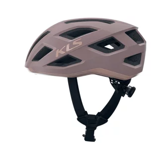 Cyklo prilba Kellys Dynamic II - Thunderstorm Blue