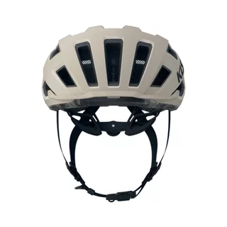 Cyklo prilba Kellys Dynamic II - Thunderstorm Blue