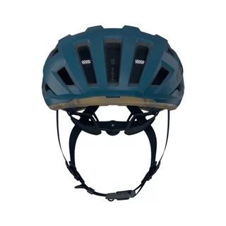 Cyklo prilba Kellys Dynamic II - Thunderstorm Blue