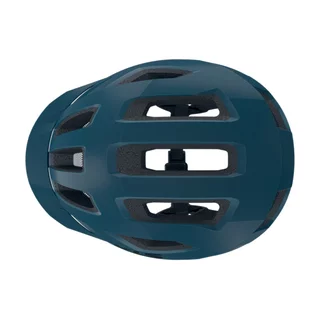 Cyklo prilba Kellys Dynamic II - Thunderstorm Blue