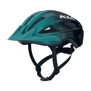 Cyklo přilba Kellys Daze Lumio 022