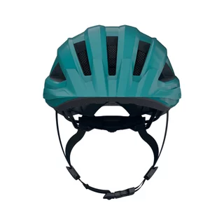 Cyklo přilba Kellys Daze Lumio 022