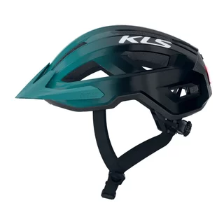 Cyklo přilba Kellys Daze Lumio 022