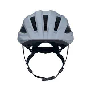 Cyklo přilba Kellys Daze Lumio 022