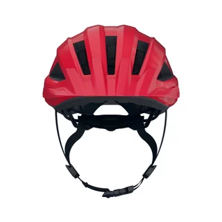 Cyklo přilba Kellys Daze Lumio 022