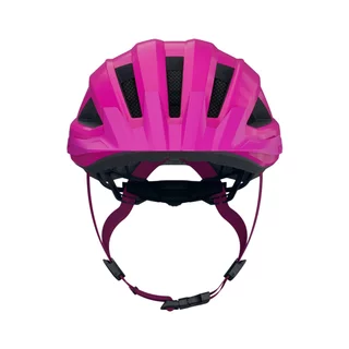 Cyklo přilba Kellys Daze Lumio 022