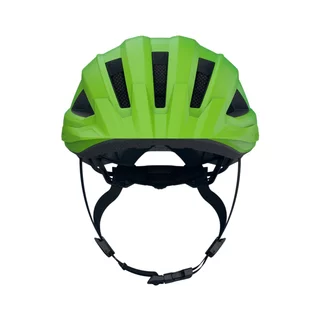 Cyklo přilba Kellys Daze Lumio 022
