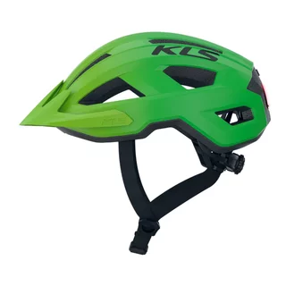 Cyklo přilba Kellys Daze Lumio 022