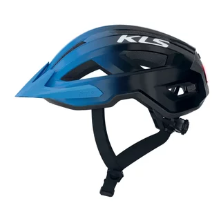 Cyklo přilba Kellys Daze Lumio 022