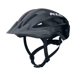 Cyklo přilba Kellys Daze Lumio 022 - Black