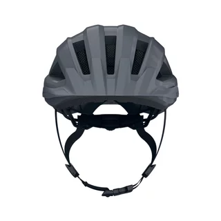 Cyklo přilba Kellys Daze Lumio 022