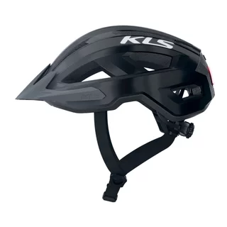 Cyklo přilba Kellys Daze Lumio 022