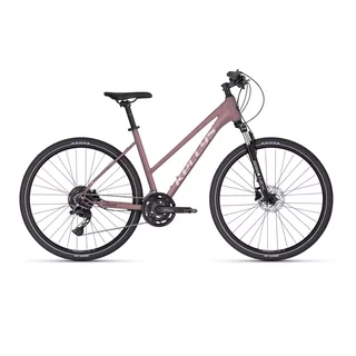 Dámské crossové kolo KELLYS PHEEBE 30 28" - model 2025