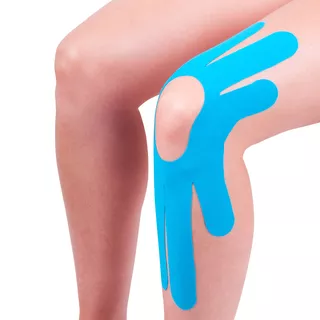 Kinesiology Knee Tape inSPORTline NS-30