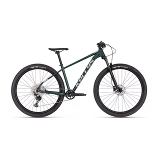 Horské kolo KELLYS SPIDER X90 29" - model 2025