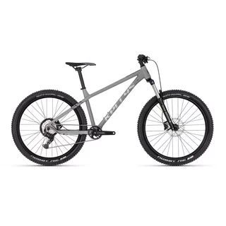 Horské kolo KELLYS GIBON 05 27,5" - model 2025 - Moonstone Grey