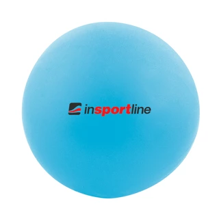 Exercise Ball inSPORTline Aerobic Ball 35 cm