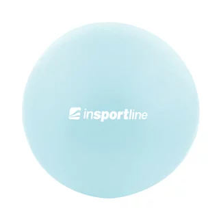 Žoga inSPORTline Aerobic ball 35 cm