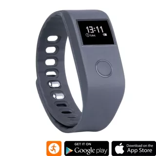 Fitness Wristband inSPORTline Ego