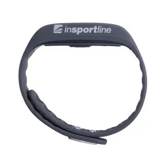 Fitness náramek inSPORTline Ego - 2.jakost