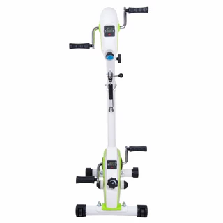 Multi Exercise Bike inSPORTline Helike 2in1