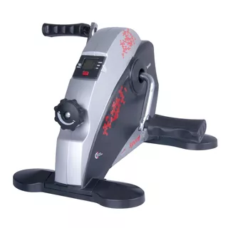 Mini Exercise Bike inSPORTline Temiste