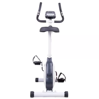 Rower treningowy inSPORTline inCondi UB30m