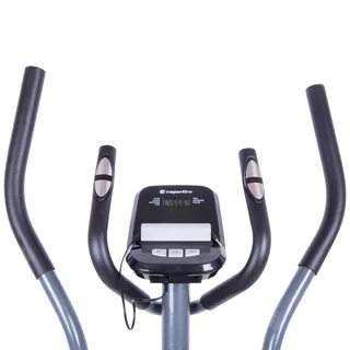 inSPORTline inCondi ET30m Crosstrainer