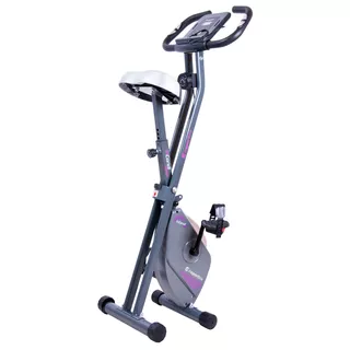 Foldable Exercise Bike inCondi UB20m