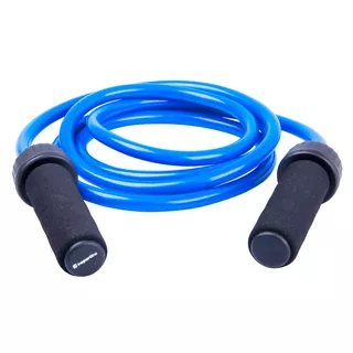 Weighted Skipping Rope inSPORTline Jumpster 700g