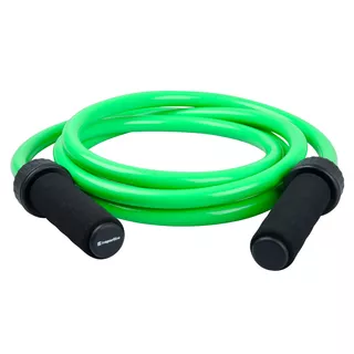 Weighted Skipping Rope inSPORTline Jumpster 1000g