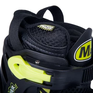 Skates 2in1 Action Olaff - M(35-38)