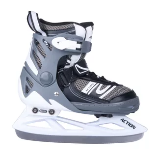 Skates 2in1 Action Tifero - S(31-34)