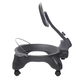 Krzesło rehabilitacyjne inSPORTline G-Chair - OUTLET