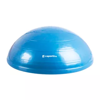 Koordinációs párna inSPORTline Dome Plus