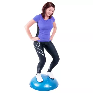 inSPORTline Dome Plus Balancetrainer