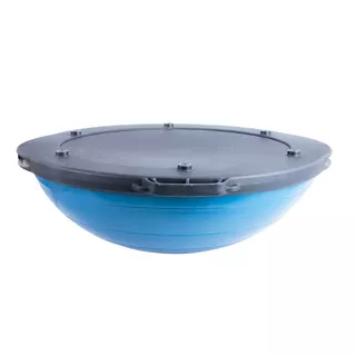 inSPORTline Dome Big Balancetrainer