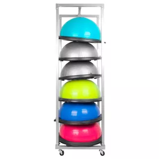 Balance Trainer Rack inSPORTline DOME STORAGE