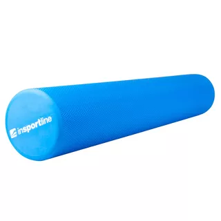 inSPORTline Evar Big Yoga-Rolle