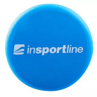 inSPORTline Evar Big Yoga-Rolle